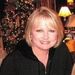 Profile Picture of RENEE'S PEACH PAGE (@reneeplayer) on Pinterest