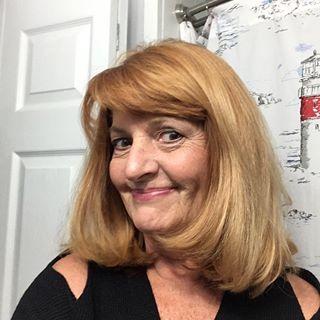 Profile Picture of Debbie Newman (@debbie.newman.5815) on Facebook