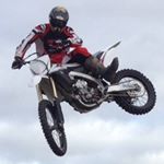 Aaron Peel - Instagram Profile Picture of Aaron Peel (@peel.aaron) on Instagram