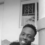 Profile Picture of Gonasa Kenneth (@Gonasa-Kenneth) on Facebook