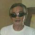Profile Picture of Rogelio Dizon (@rogelio.dizon.1614) on Facebook