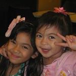 Profile Picture of Joseph Dimaano (@dimaanojoseph) on Instagram