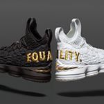 Isaiah Long - Instagram Profile Picture of Isaiah Long (@i_s_a_i_a_h737) on Instagram