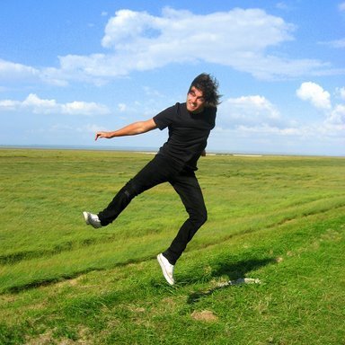 Profile Picture of Saski (@saski) on Twitter