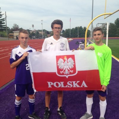 Profile Picture of Adam Pellerin (@AdamPellerin1) on Twitter