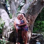 Profile Picture of Montilla Rosa (@rosa.mantilla.56614) on Instagram