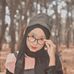 Profile Picture of Arstaays (@arista.wulandari.3382) on Facebook