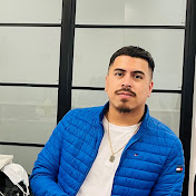 Profile Picture of Jorge Luis Felipa Torres (@J20F11) on Youtube