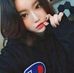 Profile Picture of Alexis Soffee Morton (@alexis.morton.7549) on Facebook