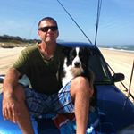 Profile Picture of Craig Tisdell (@tisy1011) on Instagram