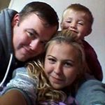 Profile Picture of David Beaney (@beaneydave1988) on Instagram