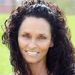 Profile Picture of Ann Carroll (@manncarroll) on Pinterest