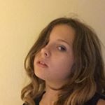 Profile Picture of AmberLaBarge (@amberlabarge1615) on Instagram