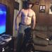 Profile Picture of Brandon Neece (@brandon.neece.3) on Facebook