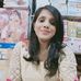Profile Picture of Sona Jain (@sona.jain.50) on Facebook