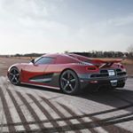 Nathan Serrano - Instagram Profile Picture of Nathan Serrano (@wannabegamer18) on Instagram