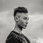 Profile Picture of Cuong Dang (@cuongloop) on Instagram