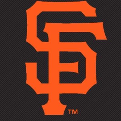 Profile Picture of Trevor Hunter (@trevorhunter291) on Twitter