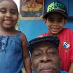 Profile Picture of Carlos Reynolds (@carlos.reynolds.96) on Instagram