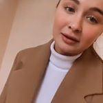 Profile Picture of David Sharon (@davidsharon5) on Instagram