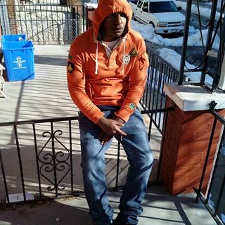 Profile Picture of Jon Bennett (@Jon-Bennett) on Facebook