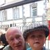 Profile Picture of Doug Guest (@doug.guest.75) on Facebook
