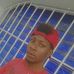 Profile Picture of Joseph Emile (@joseph.emile.545) on Facebook
