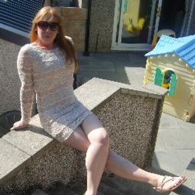 Profile Picture of Rachael Sands (@RachaelSands2) on Twitter