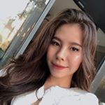 Profile Picture of Vương Thanh Tú (@tuvuongggg) on Instagram