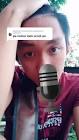 Profile Picture of   NATHAN24 (@jonathannebre)... (@jonathannebre) on Tiktok