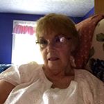 Profile Picture of Beverly Keith (@beverly4998) on Instagram