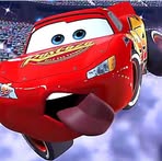 Profile Picture of Joey Dufour (@Joey-Dufour) on Facebook