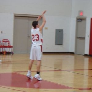 Profile Picture of Matt Beck (@191694298) on Myspace