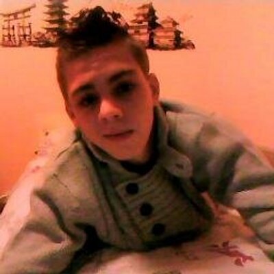 Profile Picture of •bryan ~ Malecki• (@@bryan_malecki) on Twitter