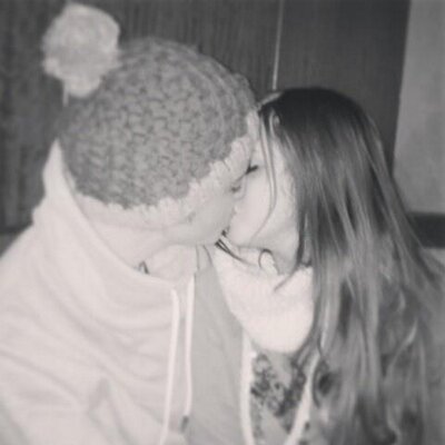 Profile Picture of Mau Chiuchiarelli (@mauchiuchiarell) on Twitter