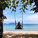 Profile Picture of juliasiebenhaar (@juliasiebenhaar) on Instagram