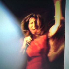 Profile Picture of Sylvia Rivera (@sylviarivera) on Pinterest