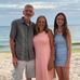 Profile Picture of Kelly Sines (@Kelly-Sines) on Facebook