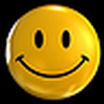 Smileali - Flickr Profile Picture of Smileali (@smileali) on Flickr