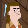 Profile Picture of Blake Willett31 (@@just.blake1) on Tiktok