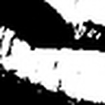 Profile Picture of Alberto Zegarra Luna (@shirimpiare) on Flickr