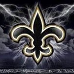 Profile Picture of Bailey Bruner (@piggypack12) on Instagram