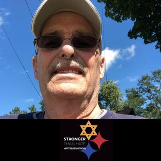 Profile Picture of Geoffrey Robb (@geoffrey.robb.39) on Facebook