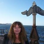 Profile Picture of Cheryl Carlisle (@cheryl.carlisle60) on Instagram