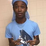 Profile Picture of (THE KEY🥇) (@donnyswift1) on Instagram