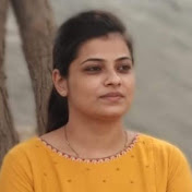 Profile Picture of Dr. Shruti Patel (@dr.shrutispatel) on Youtube