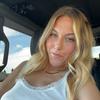 Profile Picture of kate_phelps (@@phelps_kate) on Tiktok