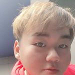 Profile Picture of 치노 (chino) (@azchinoxavier) on Instagram
