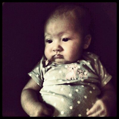 Profile Picture of Rosario M Ruvalcaba (@82sario) on Twitter
