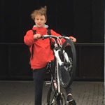 Profile Picture of Kristian Ness-Johnsen (@meg_privaten) on Instagram